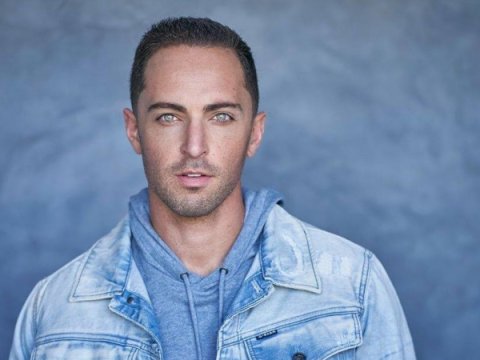 Hollivud aktyoruna 20 il iş kəsildi