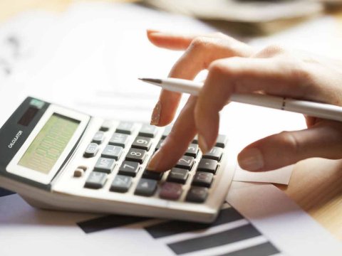 Deputatlar cərimələrlə bağlı təklif verdilər