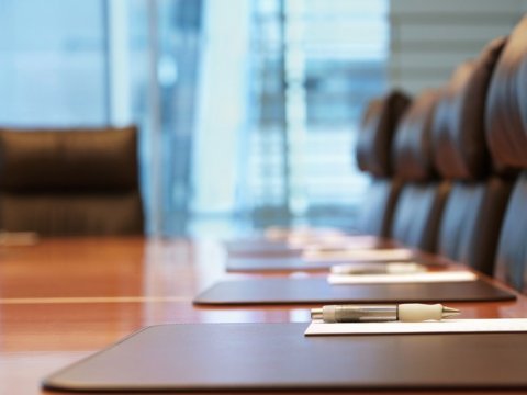 Audiovizual Şuranın qərarları normativ hüquqi akt sayılacaq