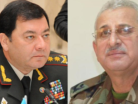 “Nəcməddin Sadıkov əmr etdi ki, azad etdiyiniz torpaqlardan geri çəkilin!” - Generaldan ŞOK İTTİHAM