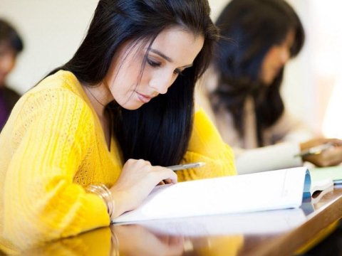 Tələbə kreditlərinə müraciətlər BAŞLADI