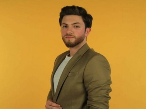 “Avroviziya” təmsilçimiz bəlli oldu - RƏSMİ