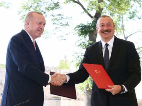 Deputat Şuşa Bəyannaməsinin iqtisadi hədəflərini ŞƏRH ETDİ 