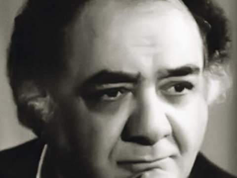 “Maaşının yarısını mənə verirdi” - Keçmiş tələbəsi Azad Mirzəcanzadədən YAZDI 