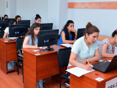 Müəllimlərin işə qəbulu qaydalarında DƏYİŞİKLİK