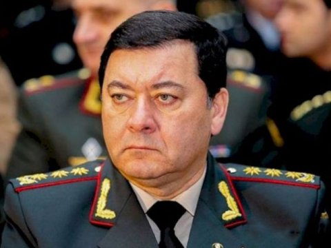 Sensasion ittiham: Nəcməddin Sadıkova cinayət işi açılacaq?