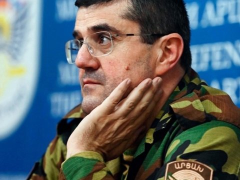 “Arayik zərəsizləşdirilməsə, Qarabağda arzuedilməz vəziyyət yarana bilər” - Deputat