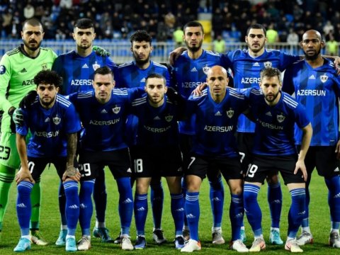 “Köhlən atlar”ın Marsel sınağı: Tarixi oyundan GÖZLƏNTİLƏR