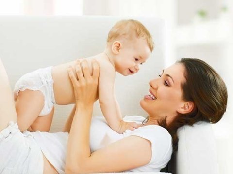 Xəstəxanalarda qeysəriyyə ilə doğuşun qiyməti: 700 -10 min manat...