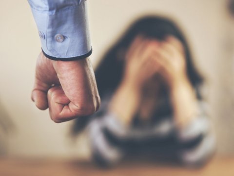 Ailə cinayətlərinin QORXUNC SƏBƏBLƏRİ: Xəyanət, mənəvi aclıq, yoxsa pandemiya?