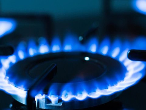 Dəm qazı faciələrinin səbəbkarı insanlar özüdür - EKSPERT