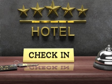 Hotel sahibləri 5 min manatadək cərimələnə bilər