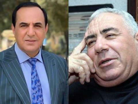 “Əllərinə beş qəpik pul düşən kimi qudururlar” – Partiya sədri