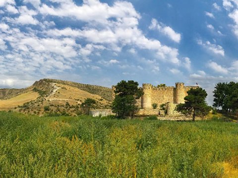 Qarabağla bağlı animasiya filmləri çəkilir