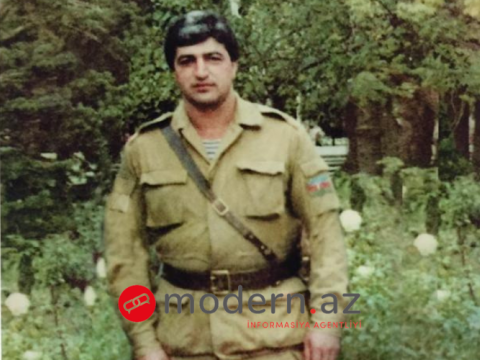 Kəlbəcərdə itkin düşən müəllimin acı həyat hekayəsi - REPORTAJ