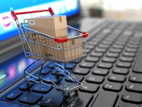 Qiymət manipulyasiyasına nəzarət gücləndirilir