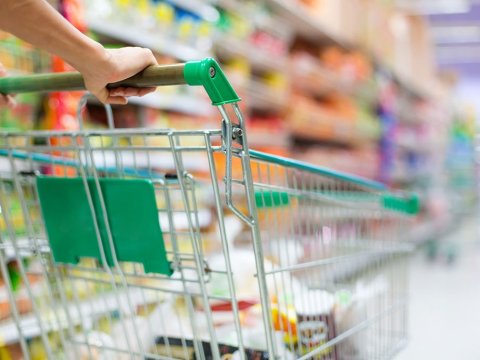 Ərzaq istehsalçıları stimullaşdırılacaq