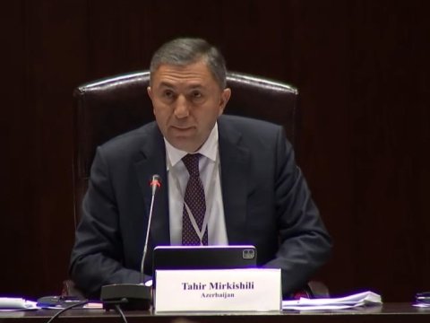 “Vəziyyəti dəyişmək vaxtıdır” – Komitə sədri İrəvanda ermənilərə səsləndi