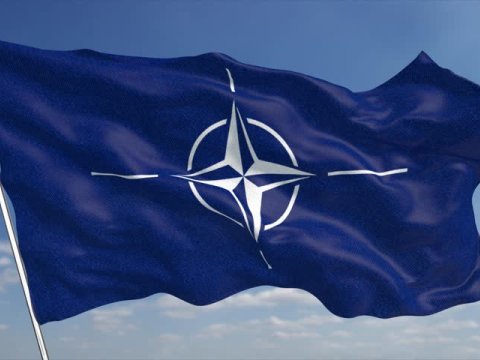 NATO-Ukrayna Komissiyasının fövqəladə iclası keçirilir