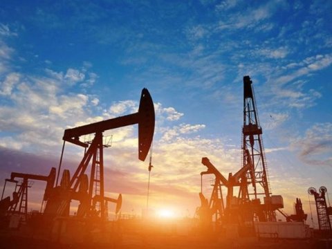 Azərbaycan nefti 100 dolları KEÇDİ