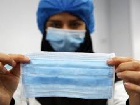 İranda 227 nəfər koronavirusdan öldü