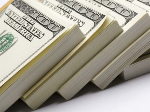 Azərbaycanın dövlət borcu AÇIQLANDI