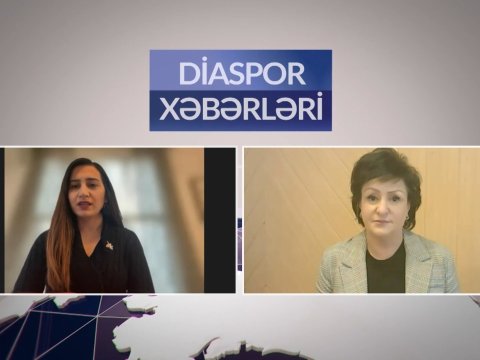 Ermənilər ABŞ-ın şəhərlərində “Xocalının Anım Günü” elan olunmasına etiraz etdilər