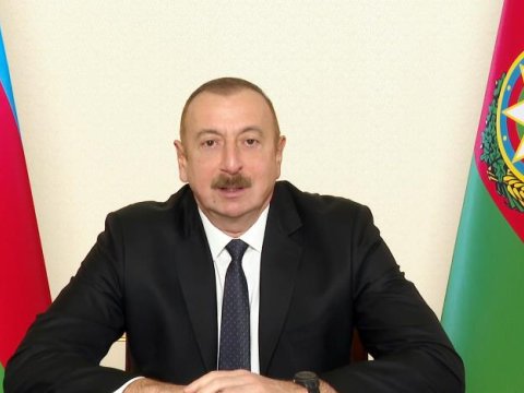 Erməni soyadlı vətəndaşlar sərbəst şəkildə Azərbaycana gələ bilərlər