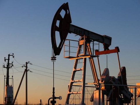 Rusiya-Ukrayna savaşı nefti bahalaşdırır