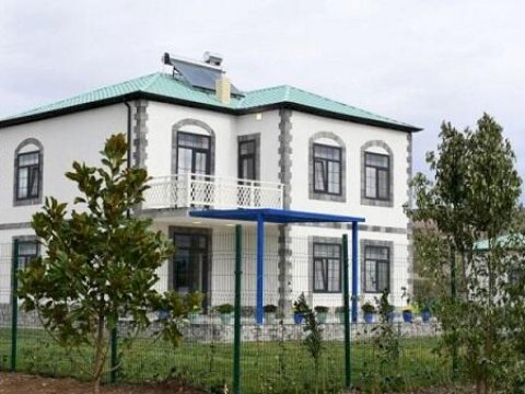 Prezident zəngilanlıların qayıdacağı tarixi AÇIQLADI