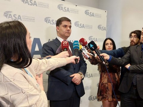 Əmlak sığortası ilə bağlı əhaliyə xəbərdarlıq: Cərimə olunacaqsınız!