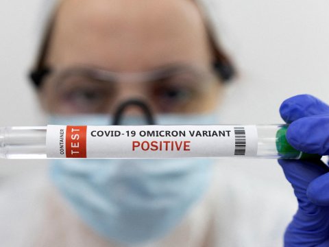 Sağalanlar yoluxanları ÜSTƏLƏDİ - 23 nəfər öldü