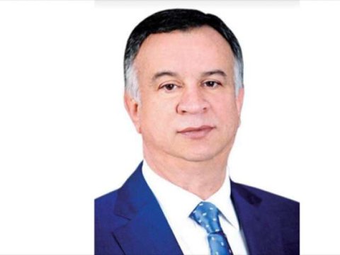 “Qalib xalqın deputatları kimi Yerevana səfər qürurvericidir” - Elçin Quliyev