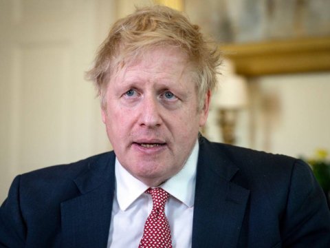Britaniyadan Rusiya və Belarusa SANKSİYA