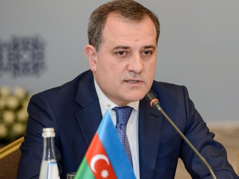 Xocalıda baş verənlərin soyqırımı olduğu sübuta yetirilib - RƏSMİ