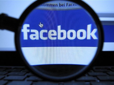 “Facebook” erməniləri məyus etdi