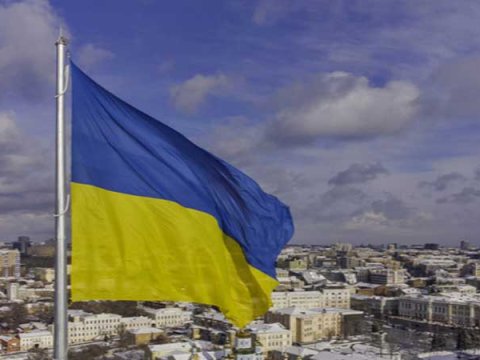 Ukraynadakı azərbaycanlıların təxliyəsi üçün iş aparılır - Dövlət Komitəsi