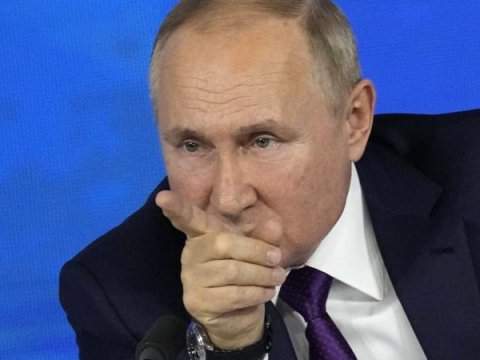 Təcavüz deyil, vətəndaş müharibəsidir... 