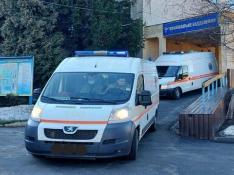 Ukraynada həlak olan azərbaycanlılar: 3 gündə 7 nəfər... - TAM SİYAHI
