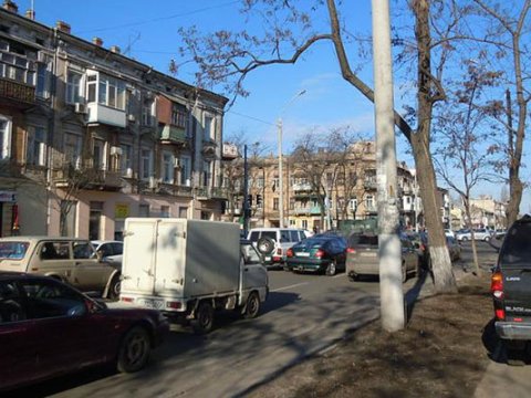 “Azərbaycanlıları Moldovaya gedərkən güllələyiblər” - DEPUTAT