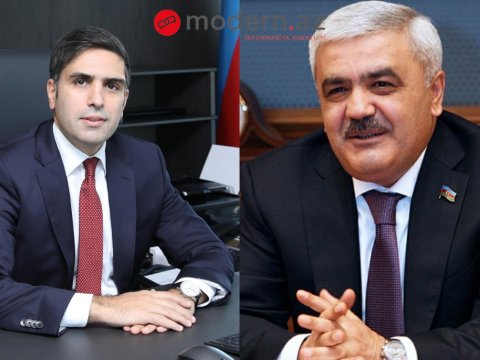 SOCAR-da islahatlar BAŞLADI - Rövnəq Abdullayevin ayırdığı kirayə pulları kəsildi