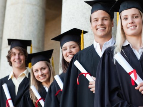 Xaricdə təhsil bu formada maliyyələşdiriləcək