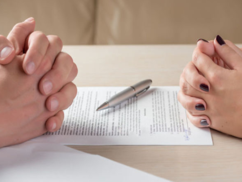 Nikaha daxil olmadan ailə quranların sayı artır