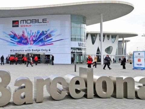 Rusiyaya daha bir qadağa qoyuldu