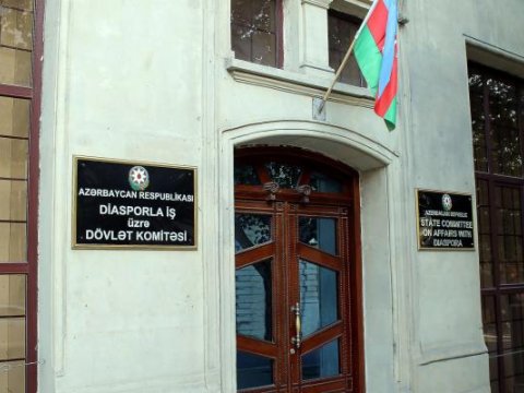 10 tələbəmiz Kiyevdən təxliyə olundu - RƏSMİ