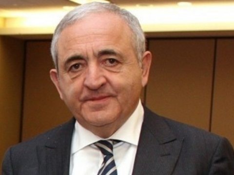 Elm uzaq görənlikdir