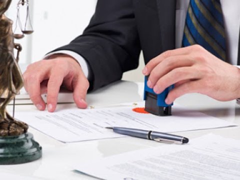 Adını, soyadını, ata adını dəyişənlərin sayı AÇIQLANDI