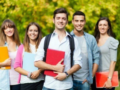 Xaricdə təhsil almaq üçün yaş həddi müəyyənləşdi