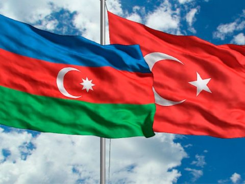 Türkiyə-Azərbaycan Universitetinə tələbə qəbulu planlaşdırılır