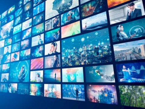 Audiovizual media fəaliyyətinə dair yeni lisenziyalar